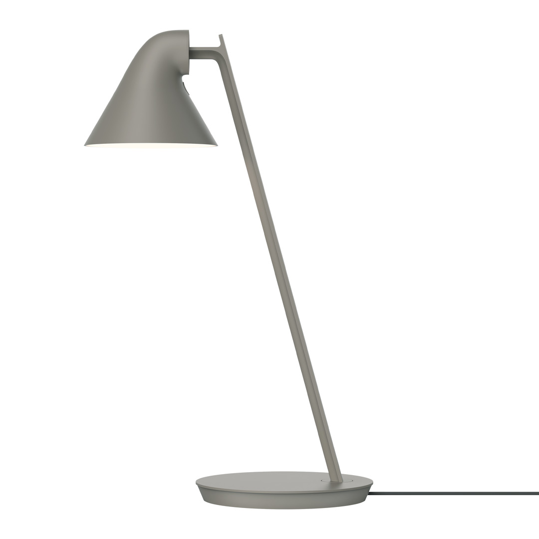 lampe de table Njp Mini