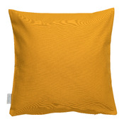 housse de coussin décoratif PANAMA