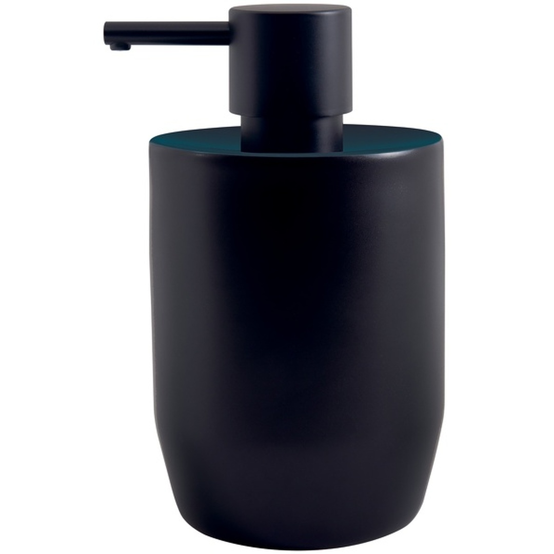 dispenser per sapone Jaro