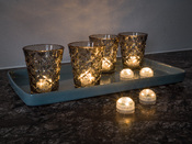 led deko INDOOR LIGHT