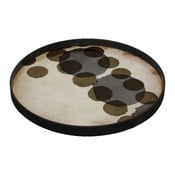 topper DOTS