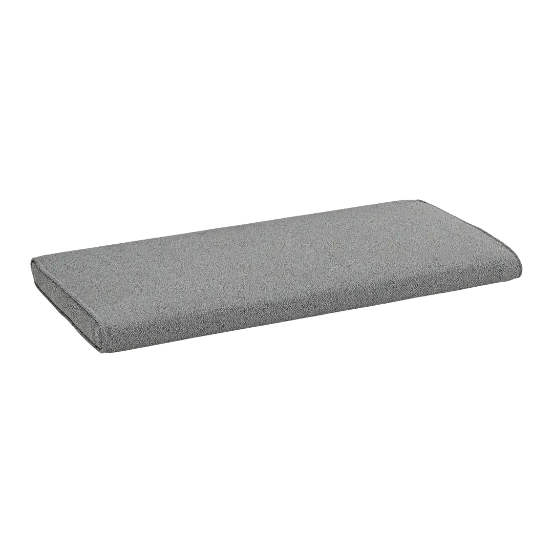 coussin d’assise Riva
