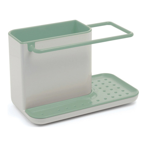 organiseur d'évier CADDY