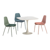 chaise FINNLAND
