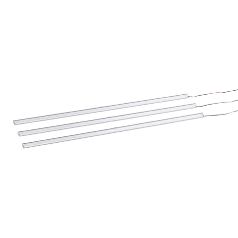 Beleuchtung System One