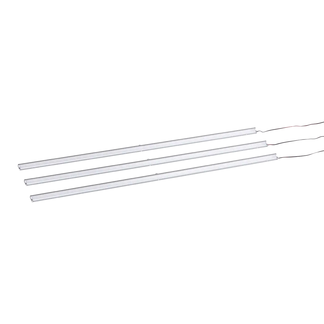 Beleuchtung System One