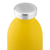bouteille CLIMA