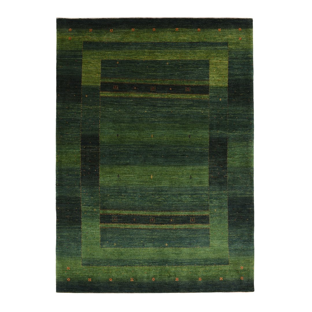 tapis gabbeh Gabbeh Baseri