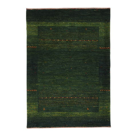tapis gabbeh Gabbeh Baseri