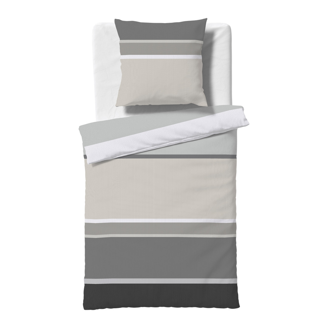 completo da letto MILANO