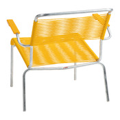 Lounger Säntis