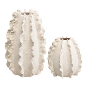 vase Gudena