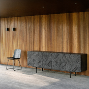 sideboard Graphic