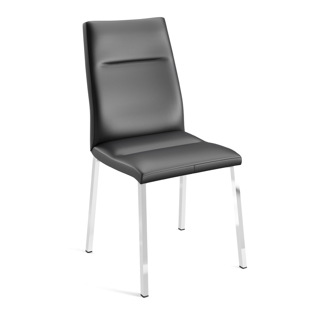 sedia per sala da pranzo EVA