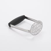 Kartoffelstampfer Good Grips