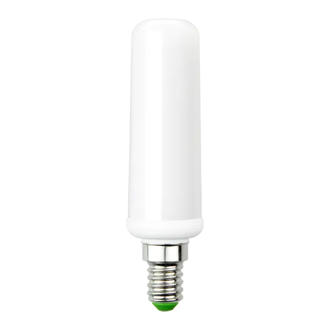 Leuchtmittel E14 Led Stab