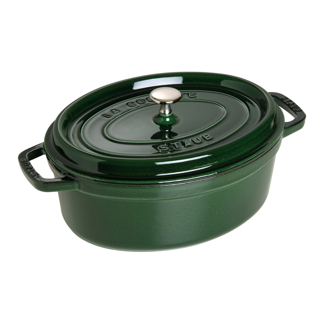 cocotte pour mijoter Ovalo