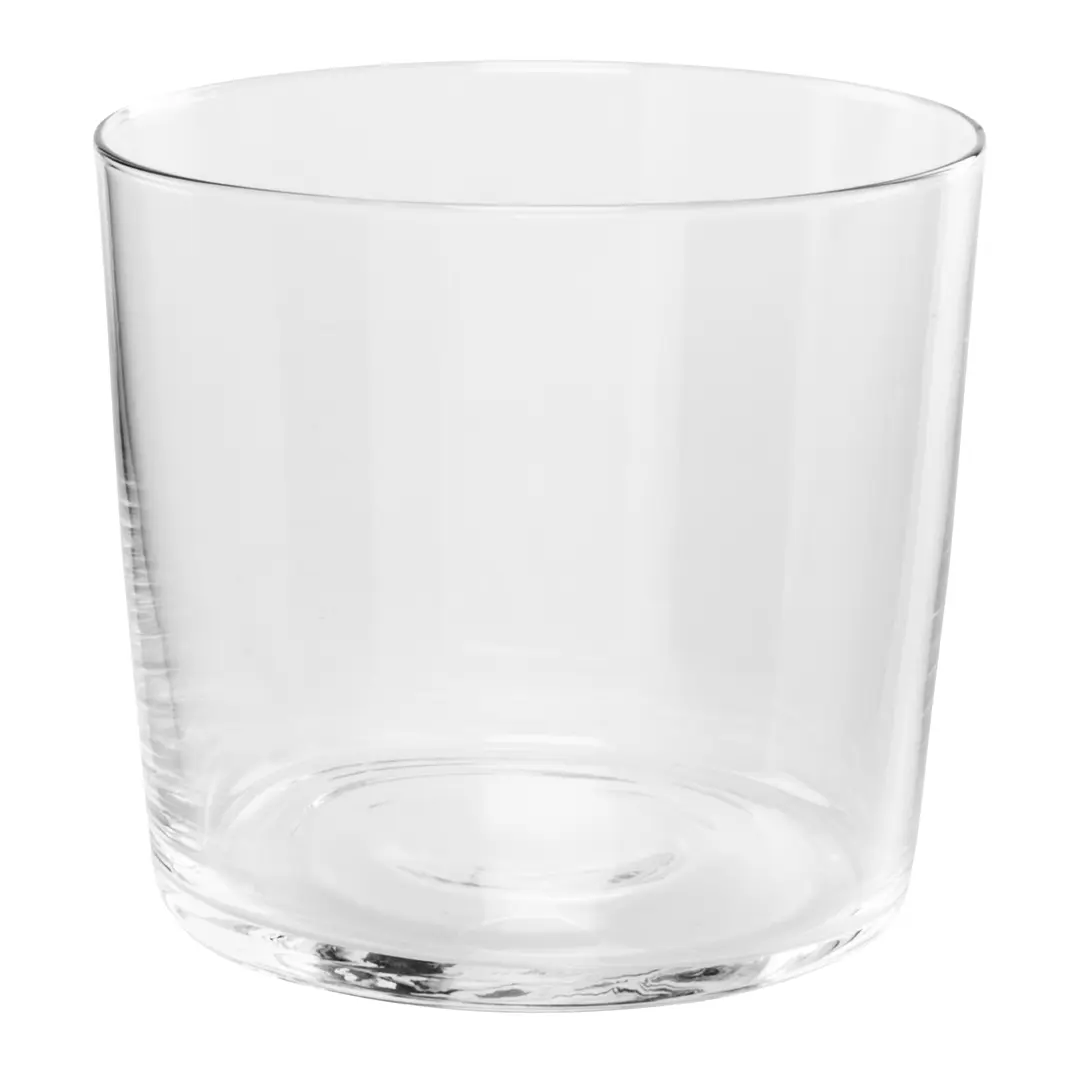 verre GIO