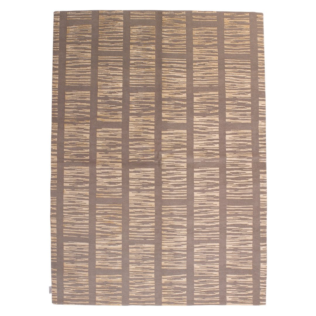 tapis d’Orient modernes Anna Perenna