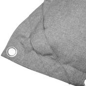 outdoor fauteuil sac Buggle-Up Outdoor