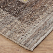 tapis gabbeh Gabbeh Golbaft