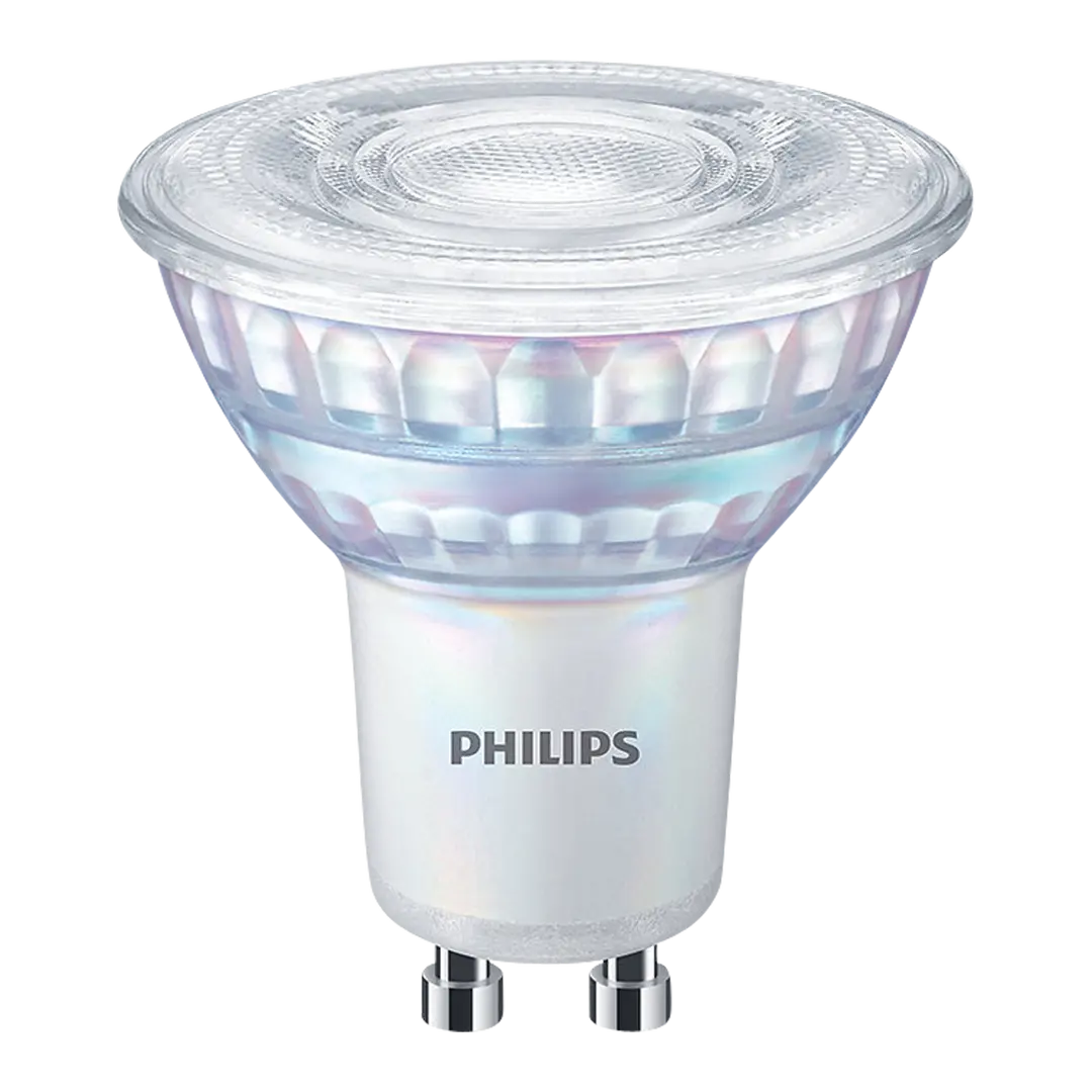 ampoule GU10 LED