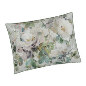 coussin décoratif DG-Thelmas