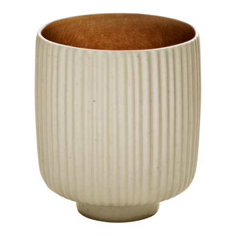 tazza da caffè Playground