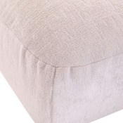 tabouret Thiagos