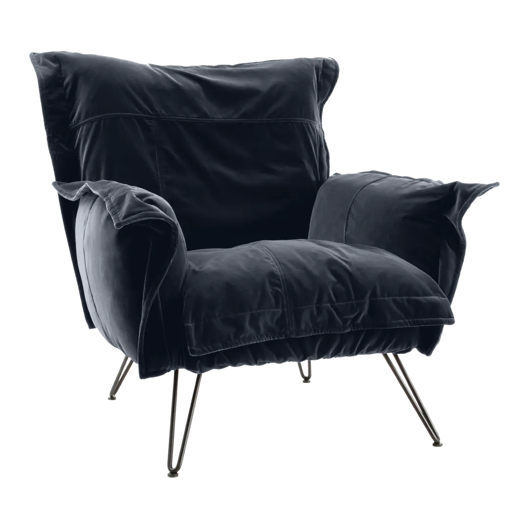 fauteuil CLOUDSCAPE