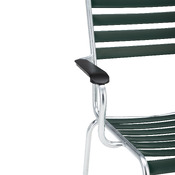 sedia da giardino CLASSICO