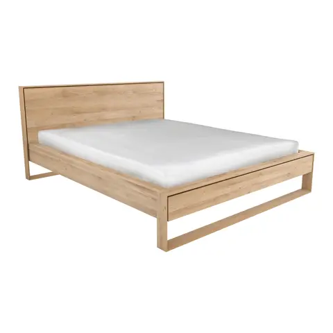 Bett Nordic