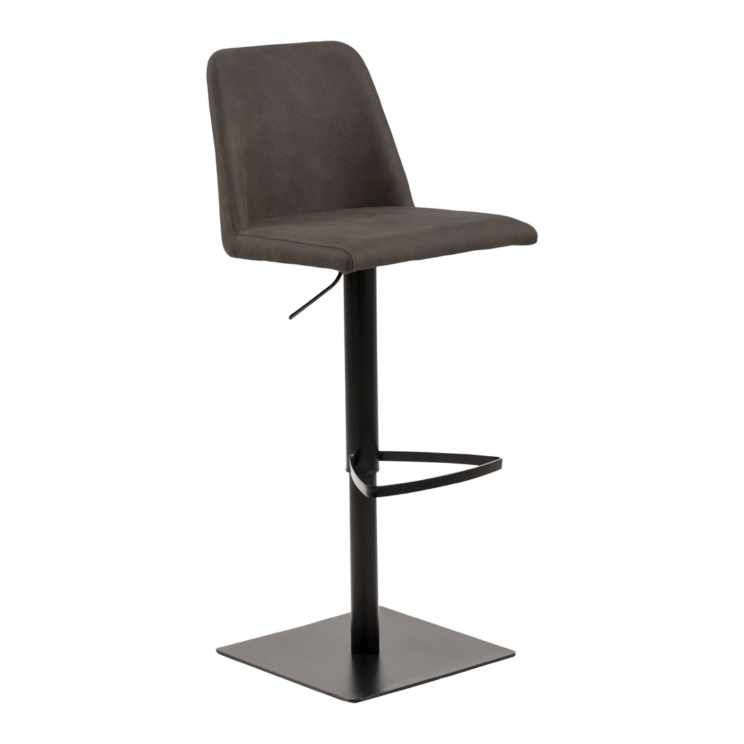 tabouret de bar Avanja
