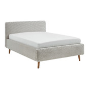 letto Mattis_8096