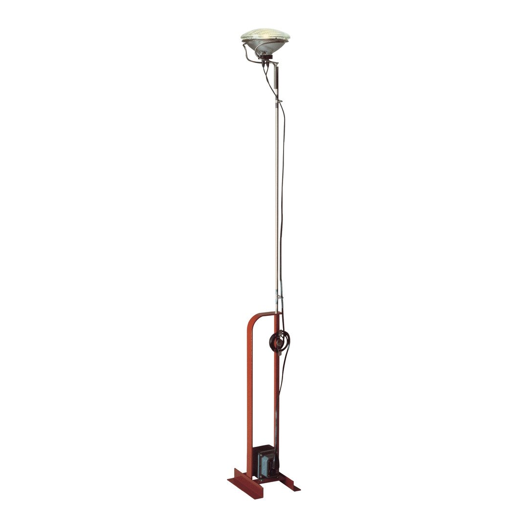 lampadaire TOIO