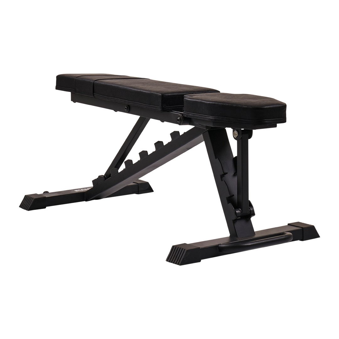 banc de musculation Force 6.0