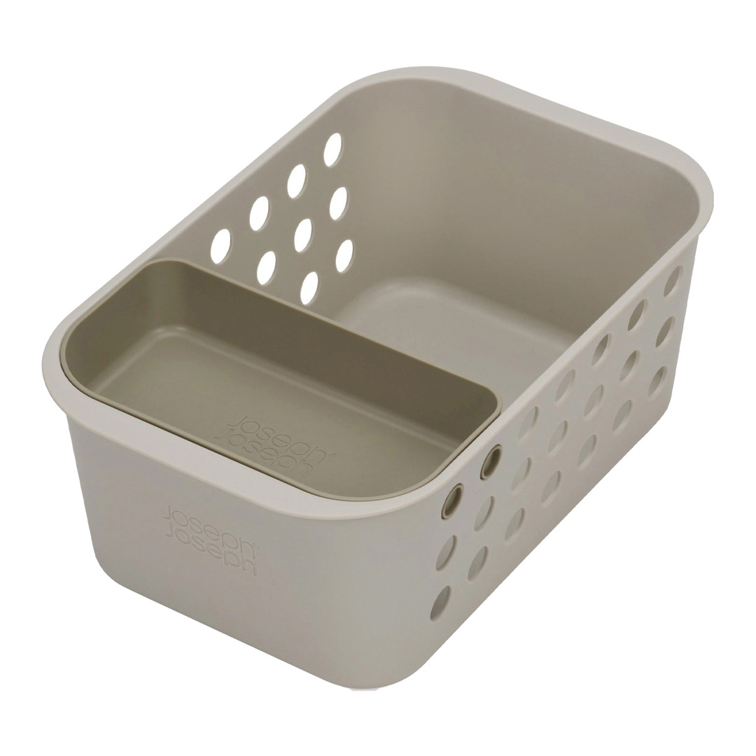 cesto EasyStore