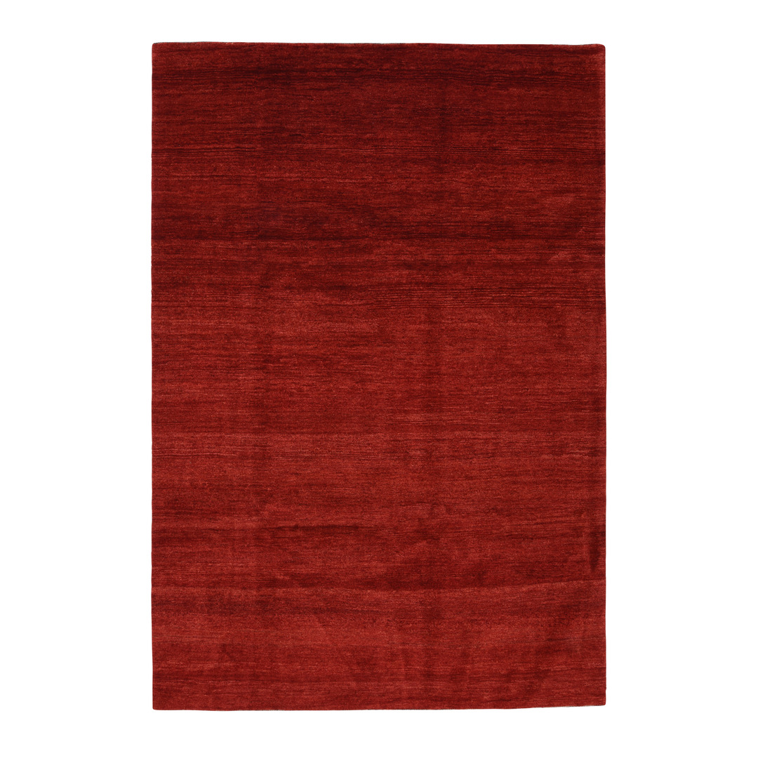 tappeto gabbeh Gabbeh Color
