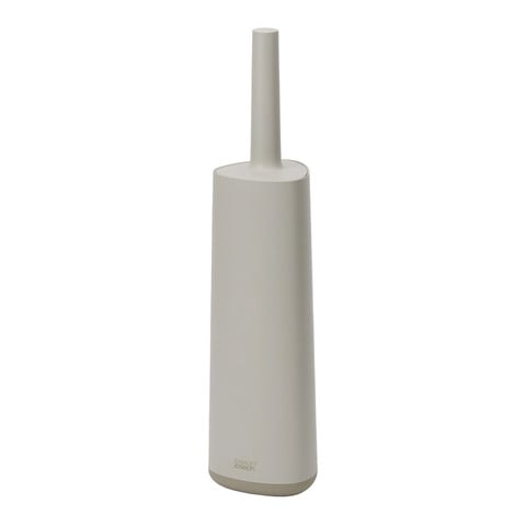 brosse wc Flex 360