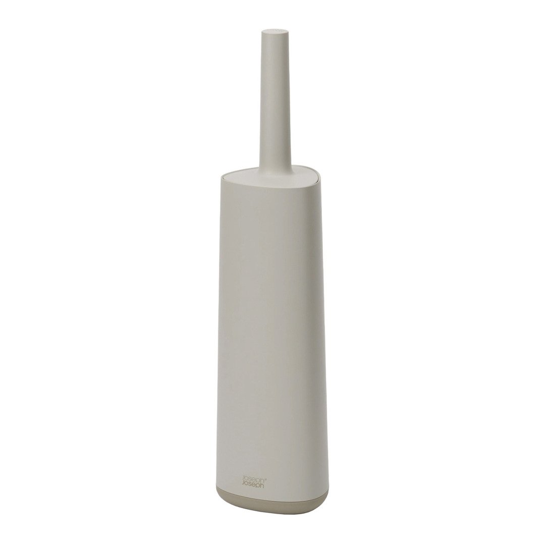 spazzola per wc Flex 360