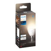 ampoule E14 LED HUE