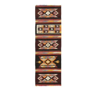tappis kilim Kelim