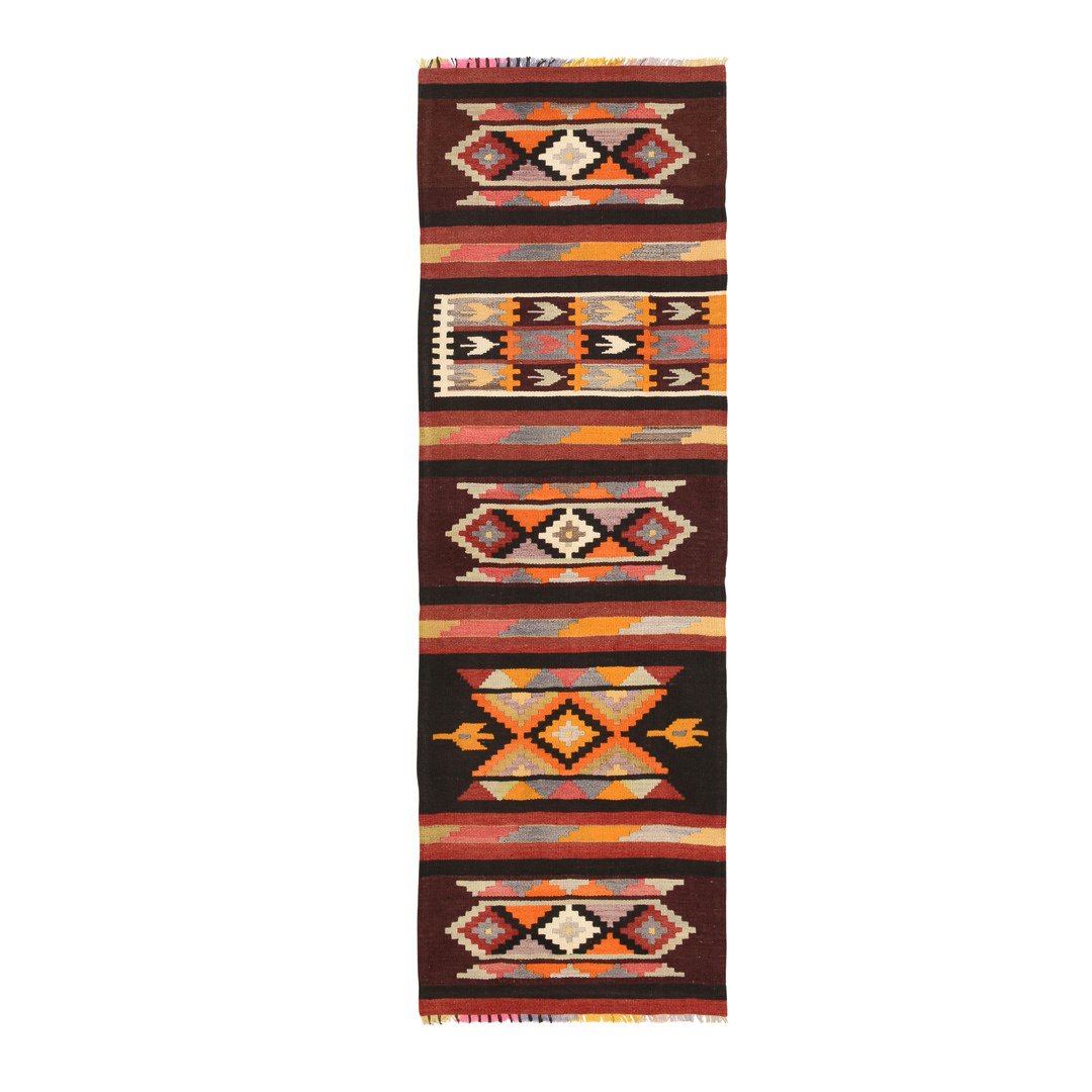 tappeto kilim Kelim