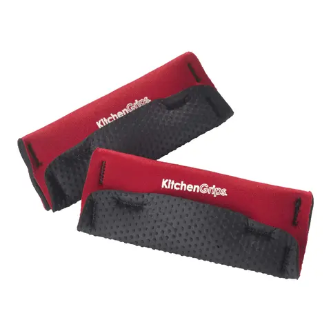 Fingerschutz Cuispro