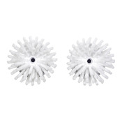 Ersatzbürste Good Grips