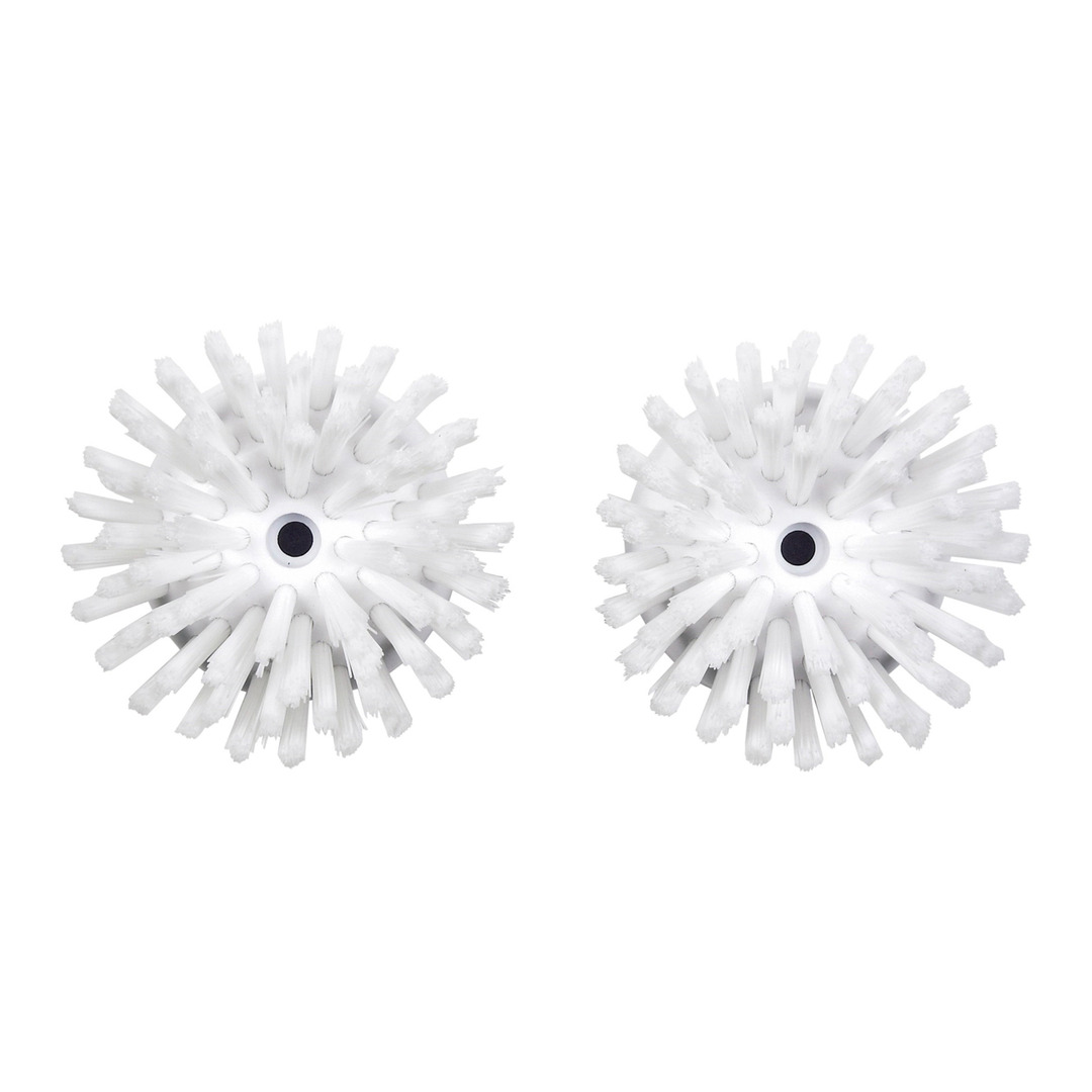 Ersatzbürste Good Grips
