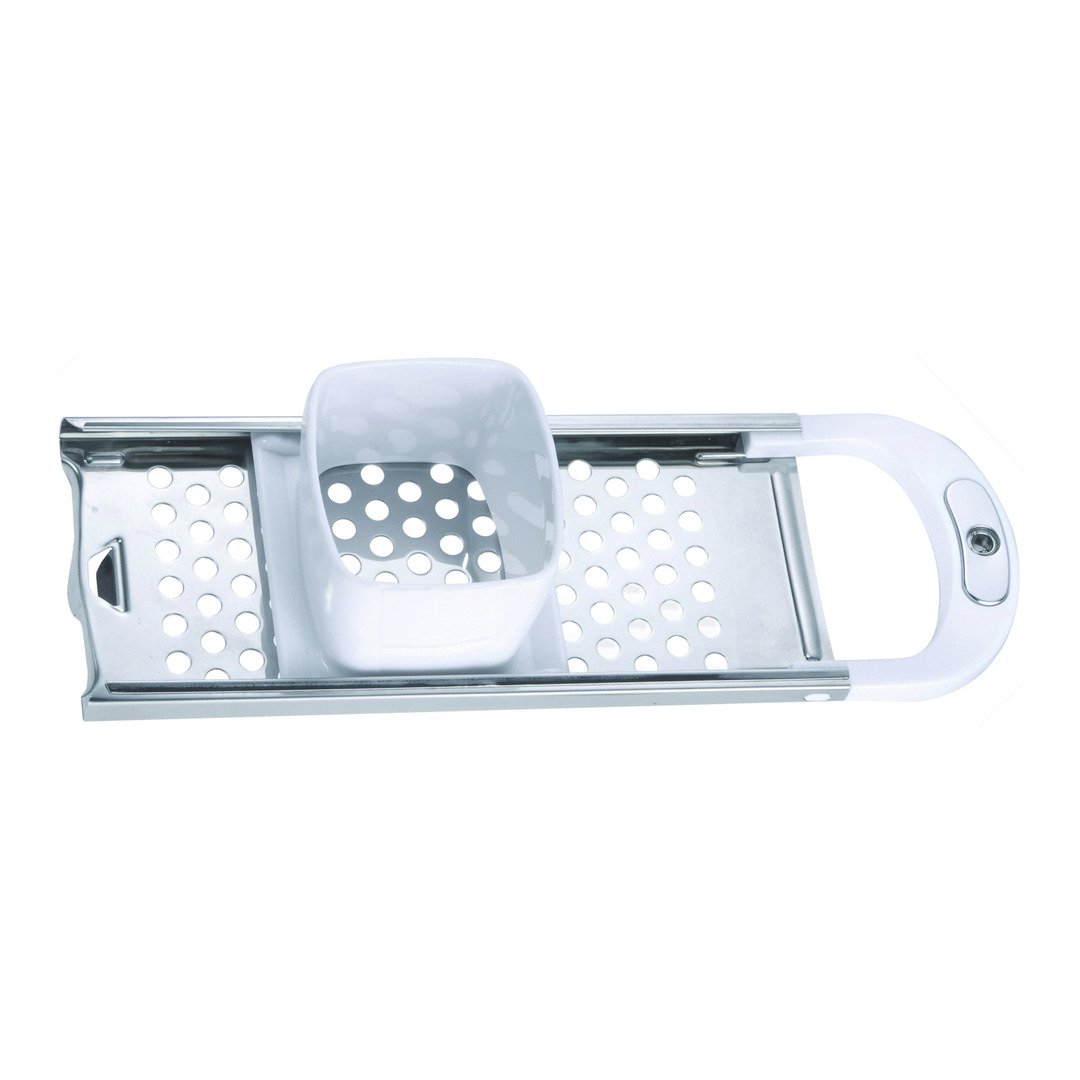 Spätzlehobel Cookacc