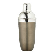 shaker Coco