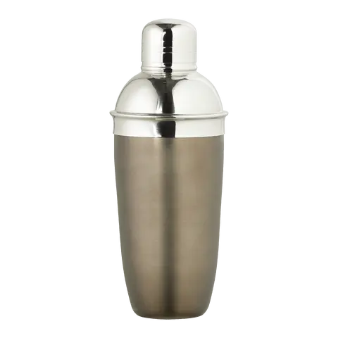 shaker Coco