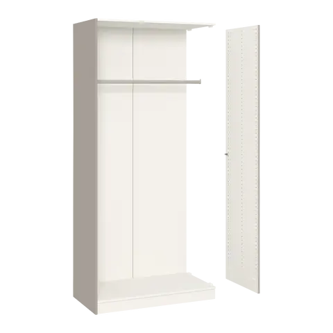 portes battantes ATLANTIS